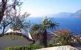 Holiday Home Campania Waschmaschine: Holiday House (110Sqm), Praiano For 6 ...