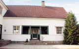 Holiday Home Aust Agder Waschmaschine: Holiday House In Bygland, ...