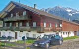 Holiday Home Tirol Waschmaschine: Holiday Home For 12 Persons, Söll, ...