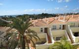 Holiday Home Portugal: Vila Castelo Penthouse In Ferragudo, Lagoa, Algarve ...