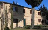 Holiday Home Guardistallo: Holiday Home, Guardistallo For Max 4 Guests, ...