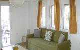 Holiday Home Greece Waschmaschine: Holiday Home (Approx 70Sqm), Plakias ...