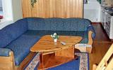Holiday Home Vasterbottens Lan Radio: Holiday Cottage In Lycksele, ...