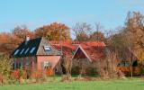 Holiday Home Gelderland: De Grenswachter - 1 In Aalten, Gelderland For 16 ...