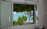 Holiday Home Liguria Waschmaschine: Double House Sunset In Levanto (Sp) ...