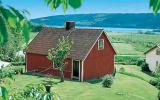 Holiday Home Sweden: Accomodation For 5 Persons In Skane, Villans Vanga, ...