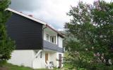 Holiday Home Troms: Holiday House In Tromsø, Nord Norge For 6 Persons 