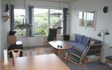 Holiday Home Hvide Sande: Holiday Home (Approx 56Sqm), Skodbjerge For Max 4 ...