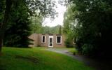 Holiday Home Drenthe: Holiday Home (Approx 60Sqm), Vledder For Max 6 Guests, ...