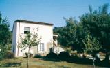 Holiday Home Grosseto Toscana: Casa I Gelsi: Accomodation For 8 Persons In ...
