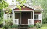 Holiday Home Jonkopings Lan Radio: Holiday Cottage In Forserum Near ...