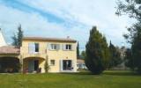 Holiday Home France: Holiday Home (Approx 140Sqm), Meyrargues For Max 8 ...