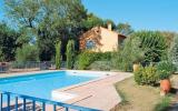 Holiday Home Draguignan: La Solitude: Accomodation For 5 Persons In Le ...