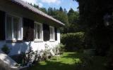 Holiday Home Freyung: Holiday Home For Max 6 Guests, Germany, Bavaria, East ...