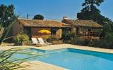Holiday Home Celles Sur Belle: Holiday House 