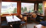 Holiday Home Hessen: Seeblick In Bringhausen Am Edersee, Hessen For 6 Persons ...