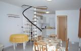 Holiday Home Rovinj: Haus Anea: Accomodation For 5 Persons In Porec, Porec, ...