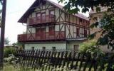Holiday Home Karlovarsky Kraj: Tsjechie In Hroznetin, Westböhmen For 10 ...