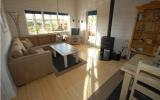 Holiday Home Denmark Waschmaschine: Holiday Home (Approx 99Sqm), Thisted ...