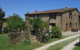 Holiday Home Arezzo Toscana: Holiday Home (Approx 120Sqm) For Max 8 Guests, ...