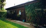 Holiday Home Germany: Am Strand In Hohenfelde, Ostsee For 6 Persons ...