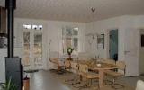 Holiday Home Ordrup Roskilde Waschmaschine: Holiday Home (Approx 90Sqm), ...