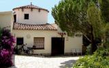 Holiday Home Spain: Holiday House (6 Persons) Costa Brava, Roses (Spain) 