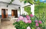 Holiday Home Liguria: Casa Lina: Accomodation For 5 Persons In Ceriana, ...