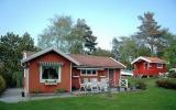 Holiday Home Vastra Gotaland Radio: Holiday Cottage In Jörlanda Near ...