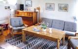 Holiday Home Ostergotlands Lan: For 4 Persons In Östergötland, ...
