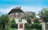Holiday Home Zala: Accomodation For 6 Persons In Keszthely, ...