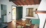 Holiday Home Ravi: Podere Casetta: Accomodation For 5 Persons In Ravi, Bivio ...