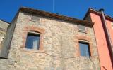 Holiday Home Marliana: Nuovo Gelsomino In Marliana, Toskana For 7 Persons ...