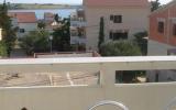 Holiday Home Novalja: Holiday Home (Approx 80Sqm), Novalja For Max 7 Guests, ...