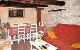 Holiday Home Provence Alpes Cote D'azur Radio: Accomodation For 5 ...