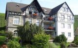 Holiday Home Germany Solarium: Zum Niederberg In Lieser, Mosel For 5 Persons ...