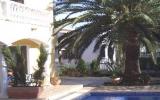 Holiday Home Catalonia Air Condition: Holiday Flat (130Sqm), ...