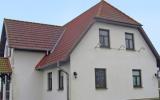 Holiday Home Dargun Mecklenburg Vorpommern: Holiday House (11 Persons) ...
