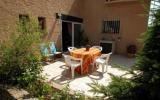 Holiday Home France: Holiday Home, La Ciotat For Max 2 Guests, France, ...
