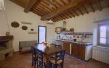 Holiday Home Montespertoli: For Max 5 Persons, Italy, Toskana (Toscana), ...