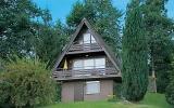 Holiday Home Germany: Feriendorf Pfrungen: Accomodation For 5 Persons In ...