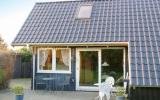 Holiday Home Vejle Garage: Holiday House In Mørkholt, Østjylland For 4 ...