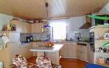 Holiday Home Sachsen Radio: Holiday Home (Approx 85Sqm), Kubschütz For Max ...