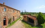 Holiday Home Castellina In Chianti: Terraced House 