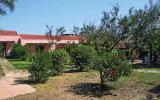 Holiday Home Italy: Reihenhäuser Le Tonnare: Accomodation For 4 Persons In ...