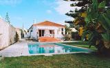 Holiday Home Portugal Waschmaschine: Holiday Home For 5 Persons, Praia Das ...