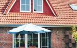 Holiday Home Ditzum: Holiday Home For 6 Persons, Ditzum, Ditzum, ...