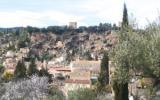 Holiday Home France: Holiday Home For 5 Persons, Cotignac, Cotignac, Var ...