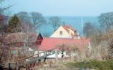 Holiday Home Bornholm: Holiday House In Allinge, Bornholm For 8 Persons 