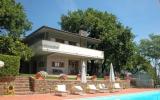 Holiday Home Italy Radio: Holiday Cottage Villa L'aia In ...